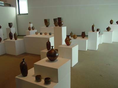 002 Olsen Diagonale KMW